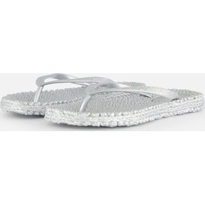 KEEN - Moxie - Sandaal - Zilver - Voor Kinderen