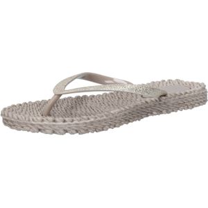 Ilse Jacobsen Cheerful Teenslippers Dames