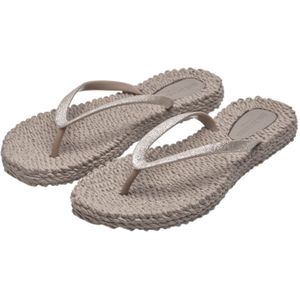 Ilse Jacobsen Cheerful Teenslippers Dames