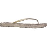 Ilse Jacobsen Cheerful Teenslippers Dames