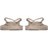 Ilse Jacobsen Cheerful Teenslippers Dames