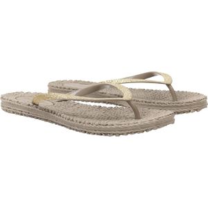 Slipper Ilse Jacobsen Cheerful 149 Atmosphere