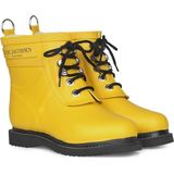 Enkellaars Ilse Jacobsen RUB2 Cyber Yellow-Schoenmaat 37