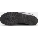 Ilse Jacobsen Dames Regenlaarzen Rub15 - Blauw