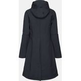 Regenjas Ilse Jacobsen RAIN37L Dark Indigo