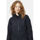 Regenjas Ilse Jacobsen RAIN37L Dark Indigo