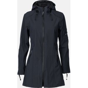Funktionsjacke 'RAIN07'