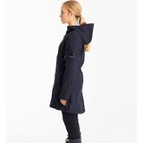 Schiesser - Pyjamabroek - Blauw Geruit - 100% Katoen