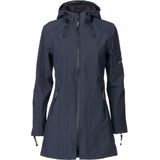 Schiesser - Pyjamabroek - Blauw Geruit - 100% Katoen