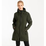 Zwembroek Heren Sanwin - Donker Groen Miami - Maat M