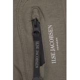 Ilse Jacobsen Regenjas RAIN37 Army - Dames Softshell