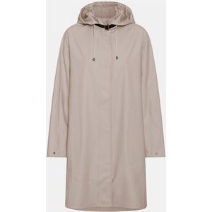 Ilse Jacobsen - RAIN71 - Regenjas - Atmosphere