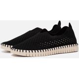 Ilse Jacobsen Dames Instappers Tulip