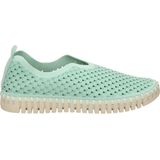 Instapper Ilse Jacobsen Women TULIP3275 Laurel Green-Schoenmaat 40