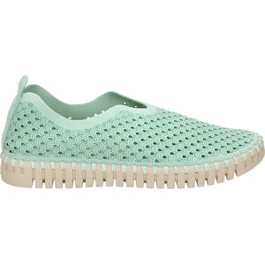 Instapper Ilse Jacobsen Women TULIP3275 Laurel Green-Schoenmaat 41