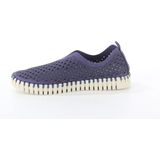 Ilse Jacobsen - Tulip Instappers - Roze - Microvezel - Dames