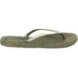 Ilse Jacobsen Slippers Vrouwen - Maat 42