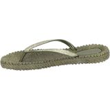 Ilse Jacobsen Slippers Vrouwen - Maat 42