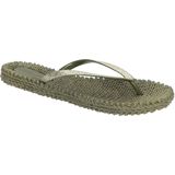 Ilse Jacobsen Slippers Vrouwen - Maat 42