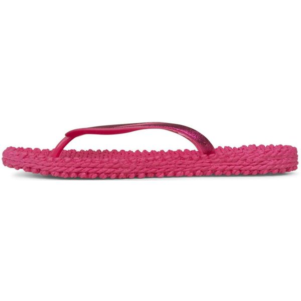 Ilse jacobsen slippers aanbieding hotsell