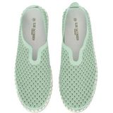 Instapper Ilse Jacobsen Women TULIP3275 Laurel Green-Schoenmaat 42