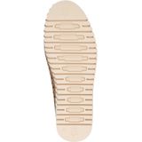 Ilse Jacobsen - Tulip - Instapschoenen - Groen - Gerecycled Microvezel