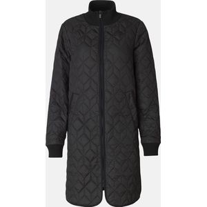 Jas Ilse Jacobsen Women ART06 Black