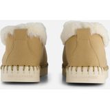 Ilse Jacobsen Tulip Pantoffels Dames