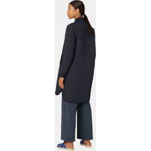 Jas Ilse Jacobsen Women ART06 Dark Indigo
