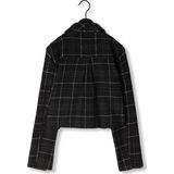 Frankie & Liberty - Shackets - Jasje - Zwart