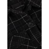 Frankie & Liberty - Shackets - Jasje - Zwart