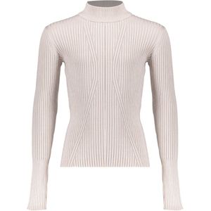 Frankie & Liberty Meisjes trui gebreid - Puck - N128 Kit