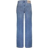 Frankie & Liberty meisjes jeans - Medium denim