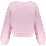 Frankie & Liberty meisjes sweater - Rose