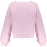 Frankie & Liberty meisjes sweater - Rose