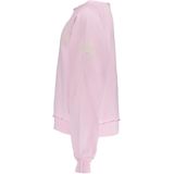 Frankie & Liberty meisjes sweater - Rose
