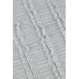 Frankie & Liberty Zomer top meisjes - blauw - Renna