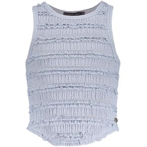 Frankie&Liberty - Top