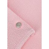 Frankie & Liberty - - Singlet - Licht Rose - Maat 176