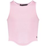 Frankie & Liberty - - Singlet - Licht Rose - Maat 176