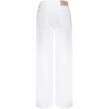 Frankie & Liberty Jeans FL25001B Ecru