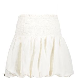Frankie & Liberty Zomer skort meisjes - creme - Ragna