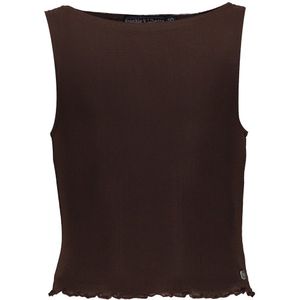 Frankie & Liberty - Top - Meisjes