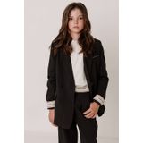 Frankie&Liberty - Broek - Recht Model - Normale Taille - Duurzaam Polyester