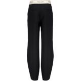 Frankie&Liberty - Broek - Recht Model - Normale Taille - Duurzaam Polyester