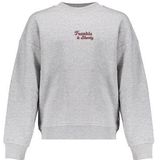 Frankie&Liberty - Sweater - Ronde Hals - Lange Mouwen