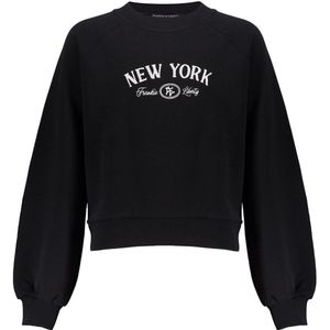 Frankie&Liberty - Sweater