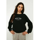 Frankie&Liberty - Sweater