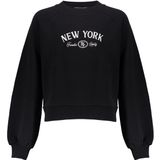 Frankie&Liberty - Sweater