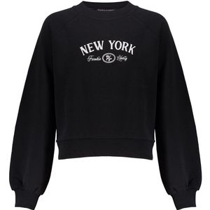 Frankie&Liberty - Sweater